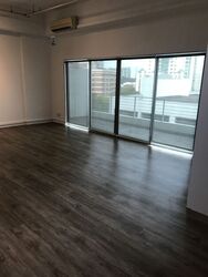 The Alexcier (D3), Factory #478566951